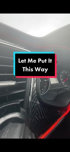 #b4afx #driving #first #car #firstcar #road #country #countryroad #countrylane #lane #photos