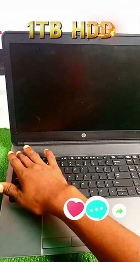 Laptop Review, HP Probook 650 G1