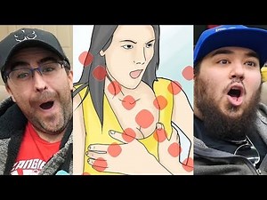 You LAUGH You LOSE $10000 - Guess The WIKIHOW