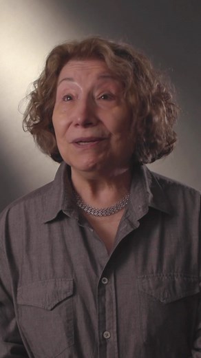 Kemper Museum of Contemporary Art on Reels