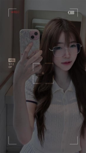 #เพิ่มเพื่อนในtiktok🌹🌹🌷🌷🦋🦋 #แลกใจกันเตง🌷💗 #ติดตามมาติดตามกลับ❤️ #เพื่อนช่วยเพื่อน🤗❤ #เพิ่มเพื่อนกันนะคะ💕💕