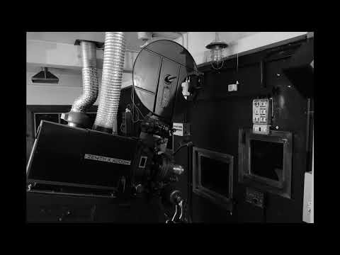 Viral gaps & Cinema seats