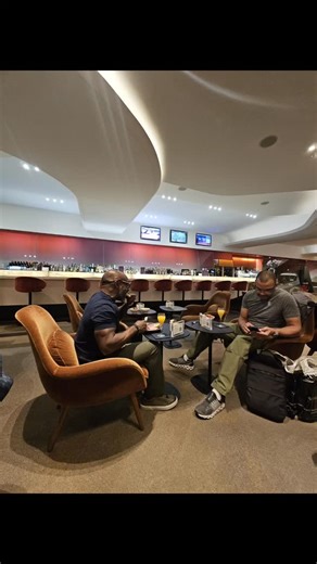 Project Source Inc. on Instagram: "#projectsource"