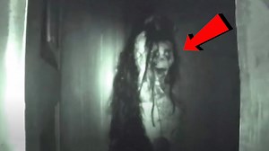 2.5M views · 32K reactions | In this top 10 list, we are going to take a look at some scary videos that’ll make you breathe manually because of how creepy they are. Some videos are so terrifying that you may catch yourself holding your breath. But these on the contrary, might make you breathe manually. Tune in for more scary videos from Chills in the future! | Chills | Facebook