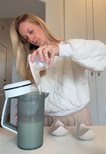 I think I cracked the Eufy code 🤯 pumps review coming soon! | pumps