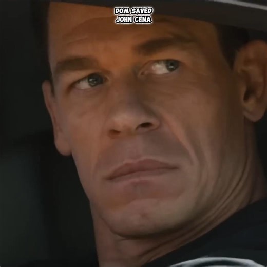 Dominic Toretto & Jakob Toretto Stop a Truck Mid-Chase 🚚💥 | Insane Scene | F9: The Fast Saga
