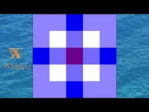 International maritime signal flags