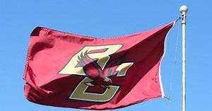X (Twitter) Accounts all Boston College Fans Need to Follow