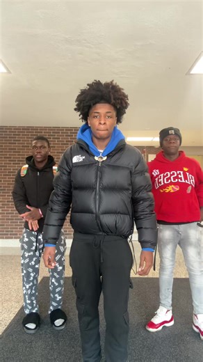 Boo Boo Dance Challenge: Join the Fun!