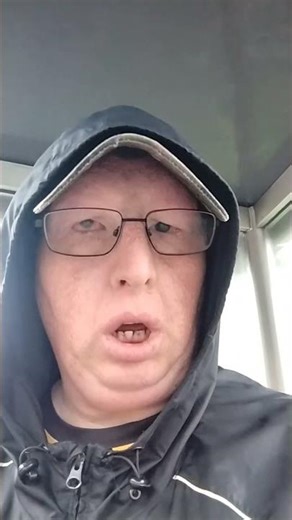 #cardiff bus should get their organisation right 🤬