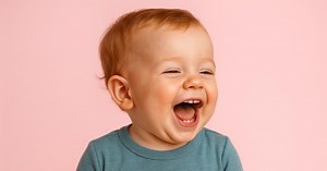 Prénom Keyran : origine, signification et étymologie