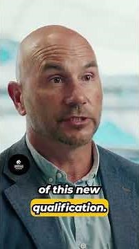 Master of Sports Analytics | GIS Sydney 2026 Intake