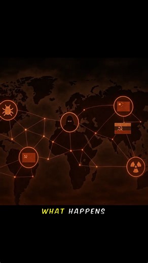 What happens when crisis mapping shapes national security in 2025? Crisis mapping now uses real-time data to track public behavior and emotional responses during emergencies. Emotions like anxiety, anger, fear, and sadness shape how people share information and react to government actions. 😟😡😭 By analyzing these patterns, security agencies can improve communication, strengthen trust, and boost crisis response effectiveness. From managing panic to fostering resilience, understanding crisis psy