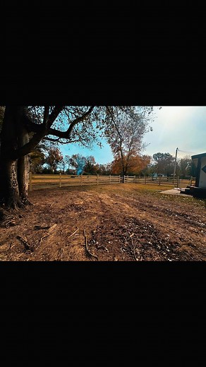 Fecher’s Land Management on Reels