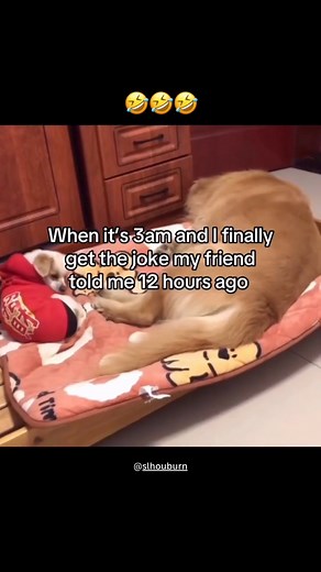 🛸https://fb.gg/play/space_blast | Space Blast