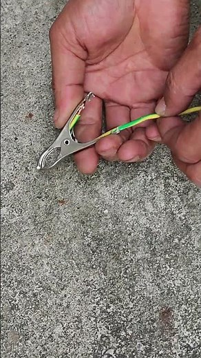 DIY Wire Clamps Even Beginners Can Do It