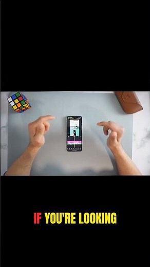 Is This The Best Free Video Editor For Your Phone?