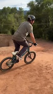 @russsum #BMX #easternbikes | Eastern Bikes