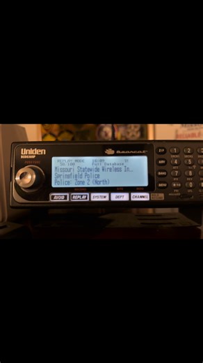 11-1-2025: suspects description from the East Commercial shooting | RNN News