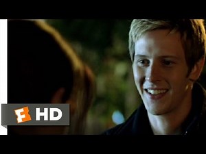 Abandon (6/10) Movie CLIP - I'm In Love With You (2002) HD