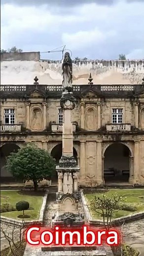 Lisbonne Porto (Compostelle)