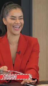 LES MEILLEURS BLAGUES SUR CHUCK NORRIS 😂 FAITES VOUS PLAISIR ET ACHETER LE JEU TU RIS TU PERDS POUR RIGOLER PENDANT LES FÊTES : https://www.amazon.fr/Dujardin-Jeux-Tu-ris-perds/dp/B07VJ4BYQ3 | Aziz Aboudrar