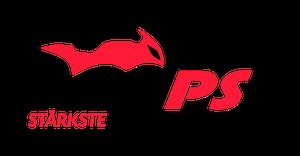 Video: Die neue Größe unter den Kleinen? Malaguti Drakon 125 im Test!