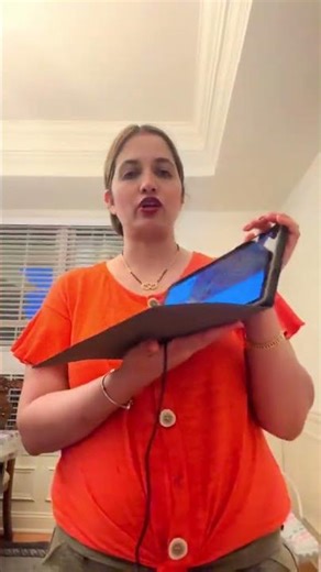 🔥Digiland MID1057-MX tablet-- The Best Christmas gift!🛍️