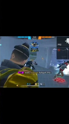 obey 40 update ke baad #totalgaming #shortsviral