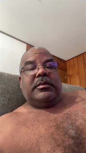 Mark Joseph (@markjoseph284)’s videos with Heartbeat Sound - Chillpill