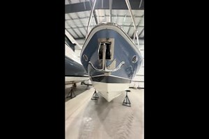 Used 2018 Formula 310 Sun Sport, 49740 Harbor Springs - Boat Trader