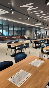 1.1K views · 35 reactions | 【The stadium is right in front of you! ...