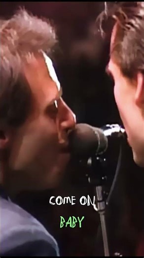 Bruce Springsteen - Twist and Shout #musiclover #music #song