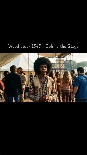 Atsushi Okita on Reels