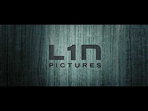 Vertigo Entertainment / Lin Pictures / Warner Bros. Pictures