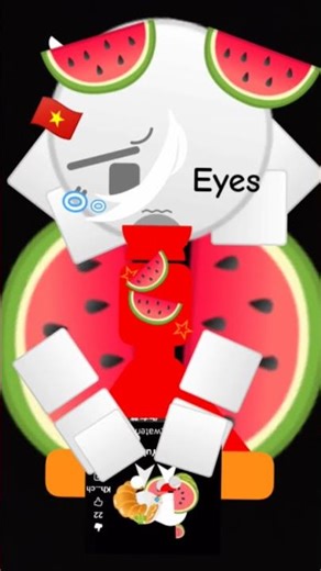 lm vid về yukili p4