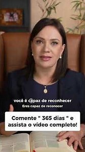 Sinais de que Deus quer que você mude o caminho