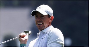 2022 Wells Fargo Championship: Prize purse, winner's share