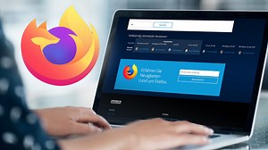 Firefox 72.0.2 ist da: Mozilla löst Performance-Probleme