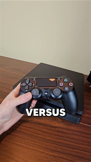 PS4 vs $300 Gaming PC in Game...
