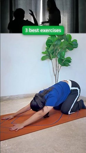 3 Best Exercises for ED & PE