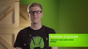 197 reactions · 58 shares | We are proud to announce the NVIDIA...