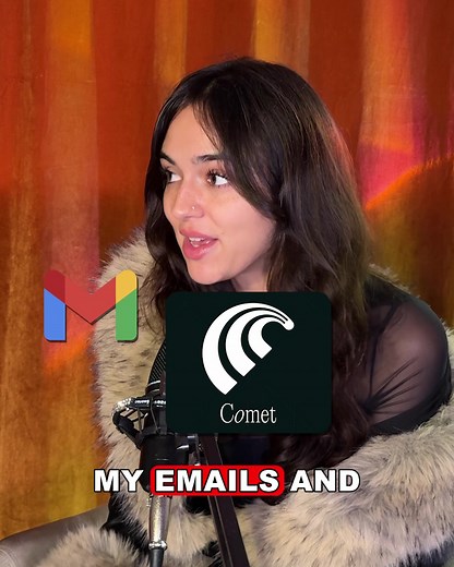 301K views · 3K reactions |  Get Perplexity Pro + Comet FREE For a...