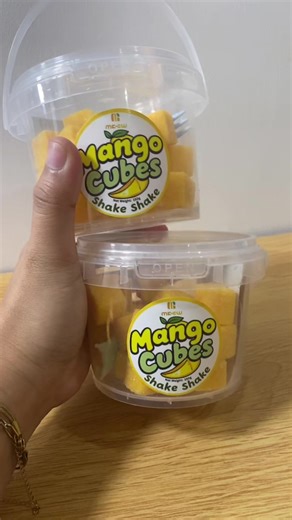 Delicious Mango Shake Recipe Ideas for Summer