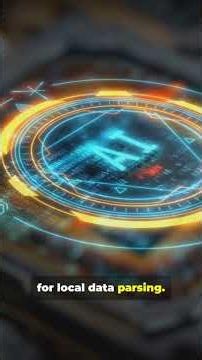 Build the Ultimate AI Beast PC in 2026 💻#shorts #technology
