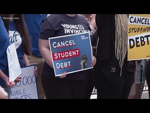 Trump administration to end student loan program | Here’s what you should know