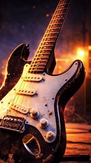 This Solo Is Beautiful ✨