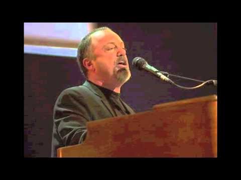 Billy Joel | A Matter of Trust (Live at the Carrier Dome 1993) [HQ]