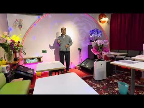 仙台の女〜第二章〜 立花しげる cover ふなちゃん