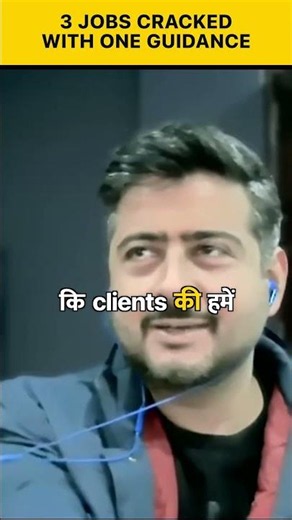 3 Paid Jobs From Discord With Just One Piece Of Guidance